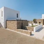 Omvrodektis Village Hotel